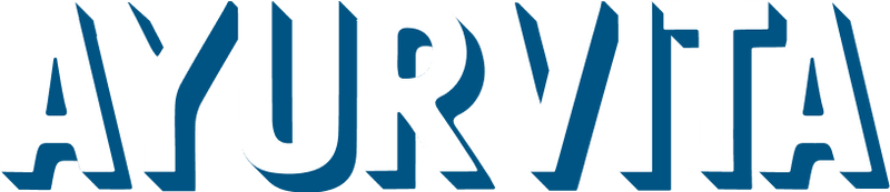 AyurVita