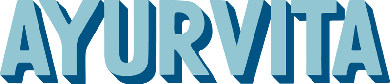 AyurVita
