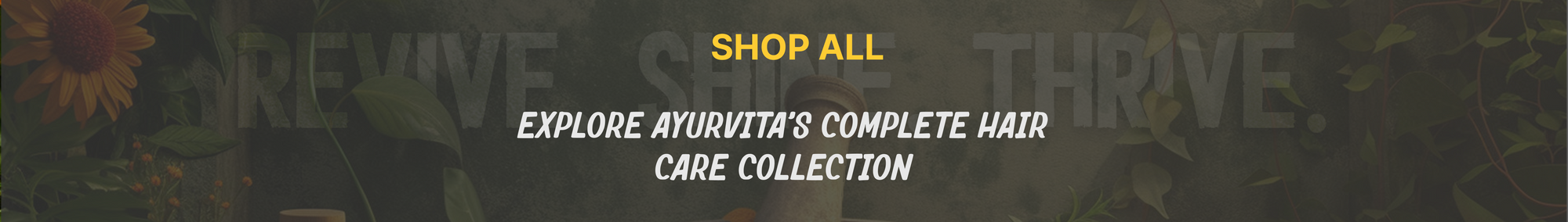 Shop All