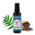 Ayurvedic Hair Mist