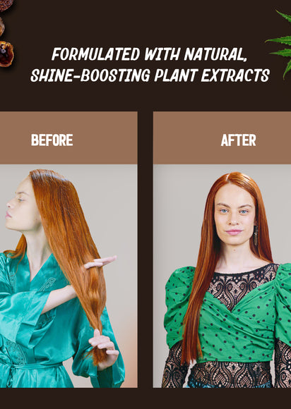 Neem & Reetha Ultra Nourishing Conditioner