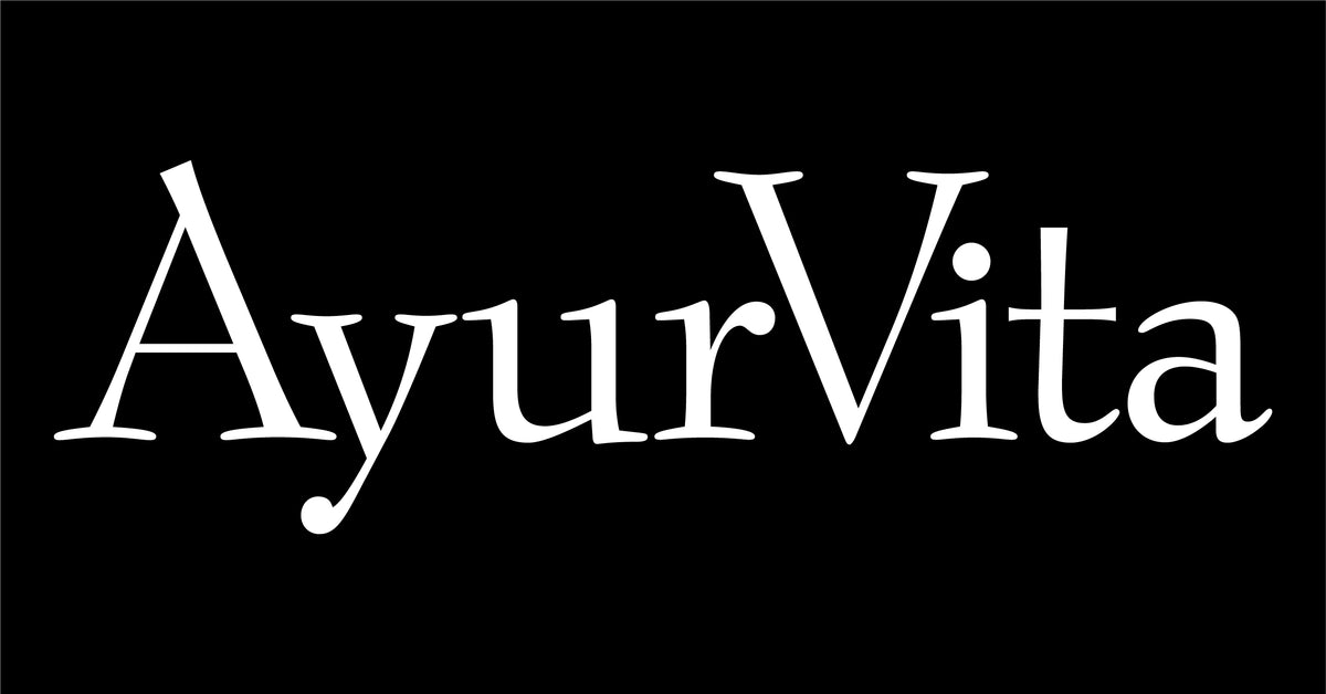 (c) Myayurvita.com