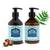 Neem & Reetha Haircare Set