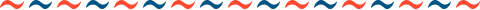 collection design